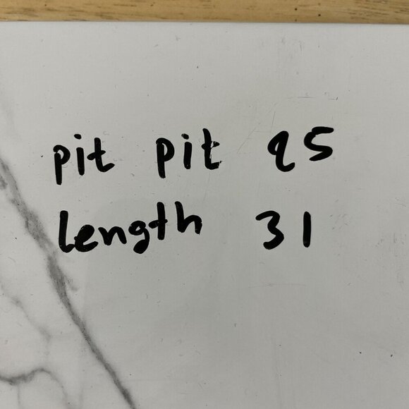 NEW Jachs New York Men's XL Short Sleeve Button-Up Shirt White Pattern - Picture 4 of 8